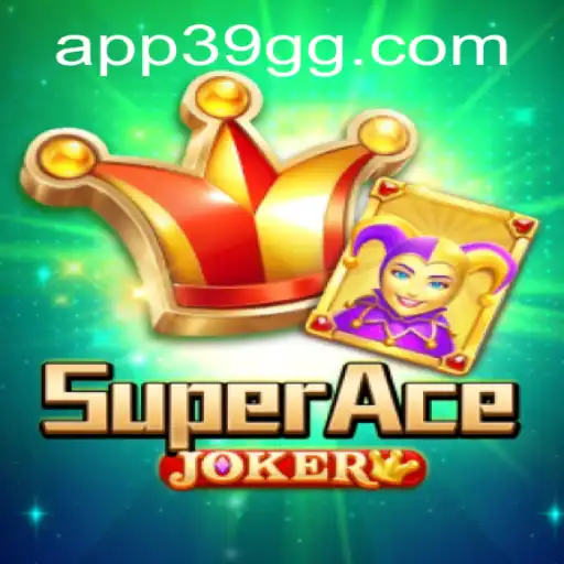 Explorando o Universo de SuperAceJoker: Regras e Estratégias