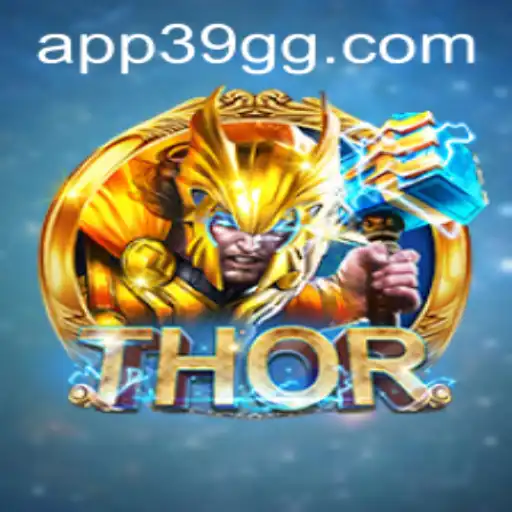 Descubra o Jogo THOR: Aventura Épica com Regras Empolgantes