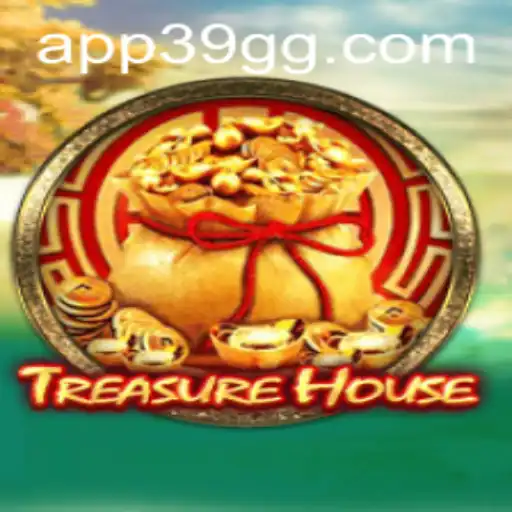 Descubra o Mundo de Tesouros no Jogo TreasureHouse: Um Guia Completo