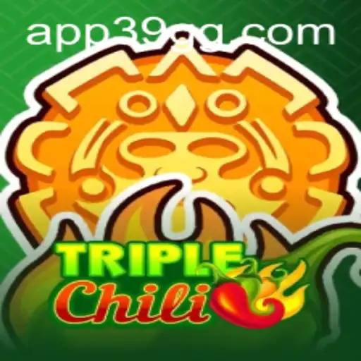 Explorando o Mundo do Jogo TripleChili