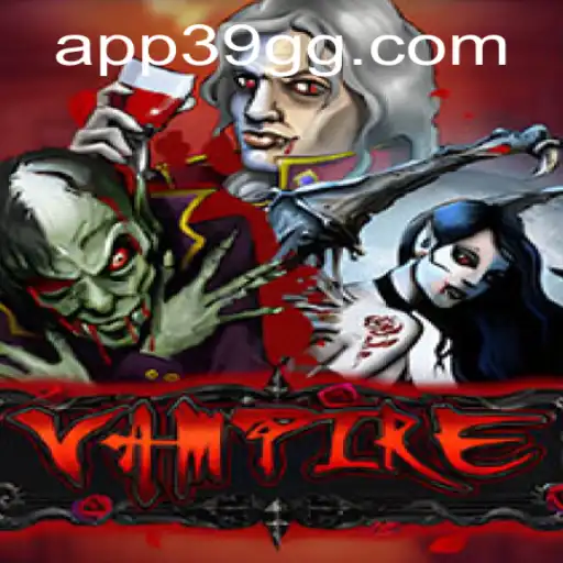 Immersing in the Enigmatic World of Vampire: The Game 39gg