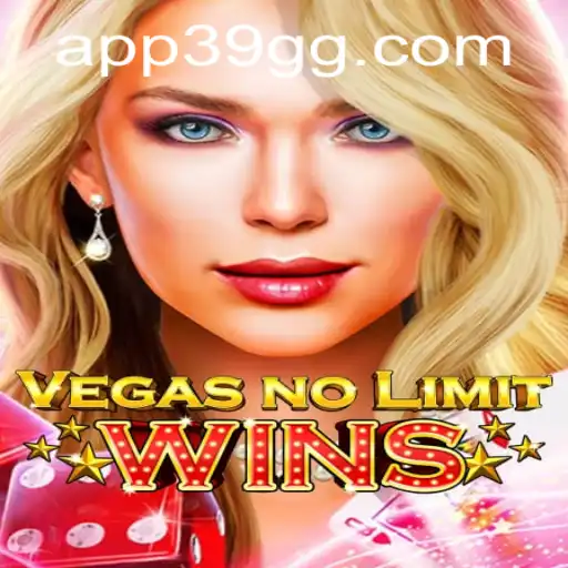 Exploring the Thrilling World of VegasNoLimitWins: The Latest Casino Sensation